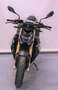 BMW S 1000 R Sport Abs my21 Blu/Azzurro - thumbnail 3