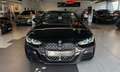BMW 440 d xDrive Cabrio*HuD*SitzKlima*Standheizung* Noir - thumbnail 2