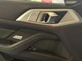 BMW 440 d xDrive Cabrio*HuD*SitzKlima*Standheizung* Noir - thumbnail 15