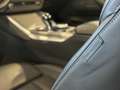 BMW 440 d xDrive Cabrio*HuD*SitzKlima*Standheizung* Noir - thumbnail 18