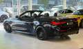 BMW 440 d xDrive Cabrio*HuD*SitzKlima*Standheizung* Noir - thumbnail 7