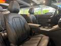 BMW 440 d xDrive Cabrio*HuD*SitzKlima*Standheizung* Noir - thumbnail 27