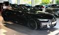 BMW 440 d xDrive Cabrio*HuD*SitzKlima*Standheizung* Noir - thumbnail 3