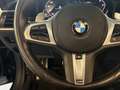 BMW 440 d xDrive Cabrio*HuD*SitzKlima*Standheizung* Noir - thumbnail 20