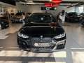 BMW 440 d xDrive Cabrio*HuD*SitzKlima*Standheizung* Noir - thumbnail 9