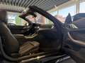 BMW 440 d xDrive Cabrio*HuD*SitzKlima*Standheizung* Noir - thumbnail 26