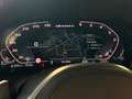BMW 440 d xDrive Cabrio*HuD*SitzKlima*Standheizung* Noir - thumbnail 21