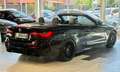 BMW 440 d xDrive Cabrio*HuD*SitzKlima*Standheizung* Noir - thumbnail 5