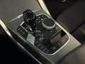 BMW 440 d xDrive Cabrio*HuD*SitzKlima*Standheizung* Noir - thumbnail 24