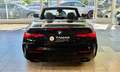 BMW 440 d xDrive Cabrio*HuD*SitzKlima*Standheizung* Noir - thumbnail 6