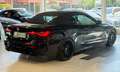 BMW 440 d xDrive Cabrio*HuD*SitzKlima*Standheizung* Noir - thumbnail 11