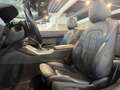 BMW 440 d xDrive Cabrio*HuD*SitzKlima*Standheizung* Noir - thumbnail 16