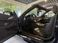 BMW 440 d xDrive Cabrio*HuD*SitzKlima*Standheizung* Noir - thumbnail 14
