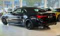 BMW 440 d xDrive Cabrio*HuD*SitzKlima*Standheizung* Noir - thumbnail 12