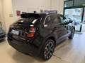 Fiat 600 600 IV 2023 1.2 hybrid Icon 145cv auto Negro - thumbnail 4