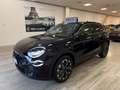 Fiat 600 600 IV 2023 1.2 hybrid Icon 145cv auto Negro - thumbnail 1