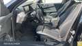 BMW 120 i Aut.Sport Line,LCPro.ACC,HuD,adLED,Keyless Schwarz - thumbnail 4
