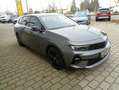 Opel Astra GS Line Grau - thumbnail 4