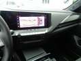 Opel Astra GS Line Grau - thumbnail 17