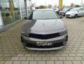 Opel Astra GS Line Grau - thumbnail 3