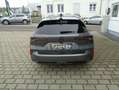 Opel Astra GS Line Grau - thumbnail 6