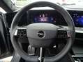 Opel Astra GS Line Grau - thumbnail 12