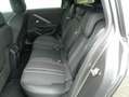 Opel Astra GS Line Grau - thumbnail 9