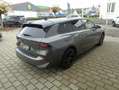 Opel Astra GS Line Grau - thumbnail 5
