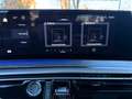 Peugeot 3008 Elektro 210 GT motor ACC+LED+Navi+SHZ+Kam. Blau - thumbnail 24