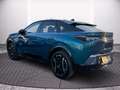 Peugeot 3008 Elektro 210 GT motor ACC+LED+Navi+SHZ+Kam. Blau - thumbnail 4