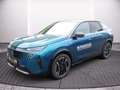 Peugeot 3008 Elektro GT 210 Bleu - thumbnail 3