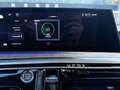 Peugeot 3008 Elektro 210 GT motor ACC+LED+Navi+SHZ+Kam. Blau - thumbnail 21