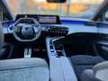 Peugeot 3008 Elektro 210 GT motor ACC+LED+Navi+SHZ+Kam. Blau - thumbnail 8