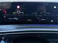Peugeot 3008 Elektro 210 GT motor ACC+LED+Navi+SHZ+Kam. Blau - thumbnail 26