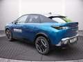 Peugeot 3008 Elektro GT 210 Bleu - thumbnail 12