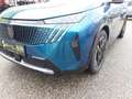 Peugeot 3008 Elektro GT 210 Bleu - thumbnail 4