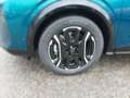Peugeot 3008 Elektro GT 210 Bleu - thumbnail 5