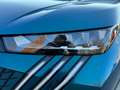 Peugeot 3008 Elektro 210 GT motor ACC+LED+Navi+SHZ+Kam. Blau - thumbnail 5
