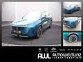 Peugeot 3008 Elektro GT 210 Bleu - thumbnail 1