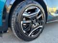 Peugeot 3008 Elektro 210 GT motor ACC+LED+Navi+SHZ+Kam. Blau - thumbnail 6