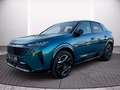 Peugeot 3008 Elektro 210 GT motor ACC+LED+Navi+SHZ+Kam. Blau - thumbnail 3