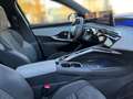 Peugeot 3008 Elektro 210 GT motor ACC+LED+Navi+SHZ+Kam. Blau - thumbnail 9