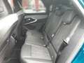 Peugeot 3008 Elektro GT 210 Bleu - thumbnail 9