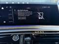Peugeot 3008 Elektro 210 GT motor ACC+LED+Navi+SHZ+Kam. Blau - thumbnail 22
