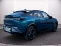 Peugeot 3008 Elektro 210 GT motor ACC+LED+Navi+SHZ+Kam. Blau - thumbnail 29