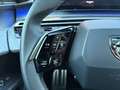 Peugeot 3008 Elektro 210 GT motor ACC+LED+Navi+SHZ+Kam. Blau - thumbnail 10