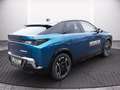 Peugeot 3008 Elektro GT 210 Bleu - thumbnail 15