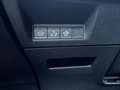 Peugeot 3008 Elektro 210 GT motor ACC+LED+Navi+SHZ+Kam. Blau - thumbnail 16