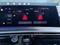 Peugeot 3008 Elektro 210 GT motor ACC+LED+Navi+SHZ+Kam. Blau - thumbnail 20