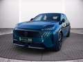 Peugeot 3008 Elektro 210 GT motor ACC+LED+Navi+SHZ+Kam. Blau - thumbnail 2